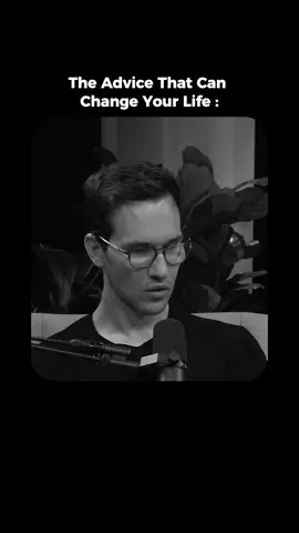 real. #clipfyhdubugras #henriquedubugras #brex #motivation #rich @Clipfy League @hdubugras