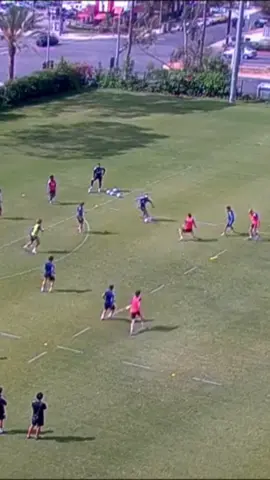 ⏳… #fyp #foryoupage #Soccer #football #viral 