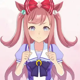 agnes digital x Luis Suárez 🔥  . . #agnesdigital #luissuarez #edit #fyp #mytiktok 