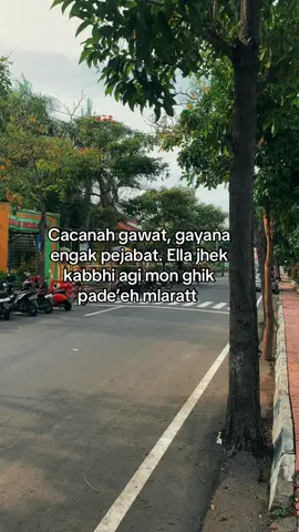 #katakatamadura #maduraviral#madurapride🔥 