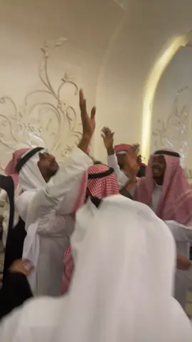 الف الف مبروك متعب الحربي لاعب المنتخب السعودي #اكسبلور #قصايد_شعر_خواطر_شيلات_الاكسبلور #مشاهير_تيك_توك @سعيد العويران @همكس | hemex ⚽️ @ابو مشاعل 📚📐📏⚽️ @اكشن يادوري 