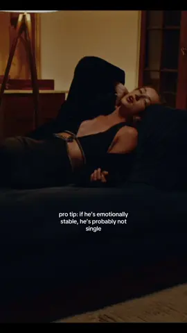 someone already nabbed him up #whereismyhusband #music #independentartist 