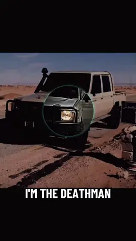 اغنيه مطلوب 🎶 #ليبيا🇱🇾 #اغاني #ريميكس #ليبيا_طرابلس_مصر_تونس_المغرب_الخليج #المغرب🇲🇦تونس🇹🇳الجزائر🇩🇿تركيا🇹🇷_العراق🇮🇶 