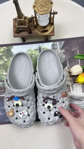 Dép sục Tipono rẻ đẹp mua liền đi nha #depdep #depsieunhe #depnamnu #depsuc #depthoitrang 