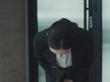 #dynamitekiss #twentyfivetwentyone #kadrama #كيدراما_تصاميم #parkbogum @TikTok 