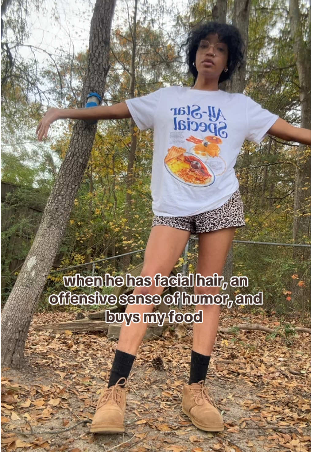 this is only about my bf 🤍 #ilovemybf #superbad #bestgfever 