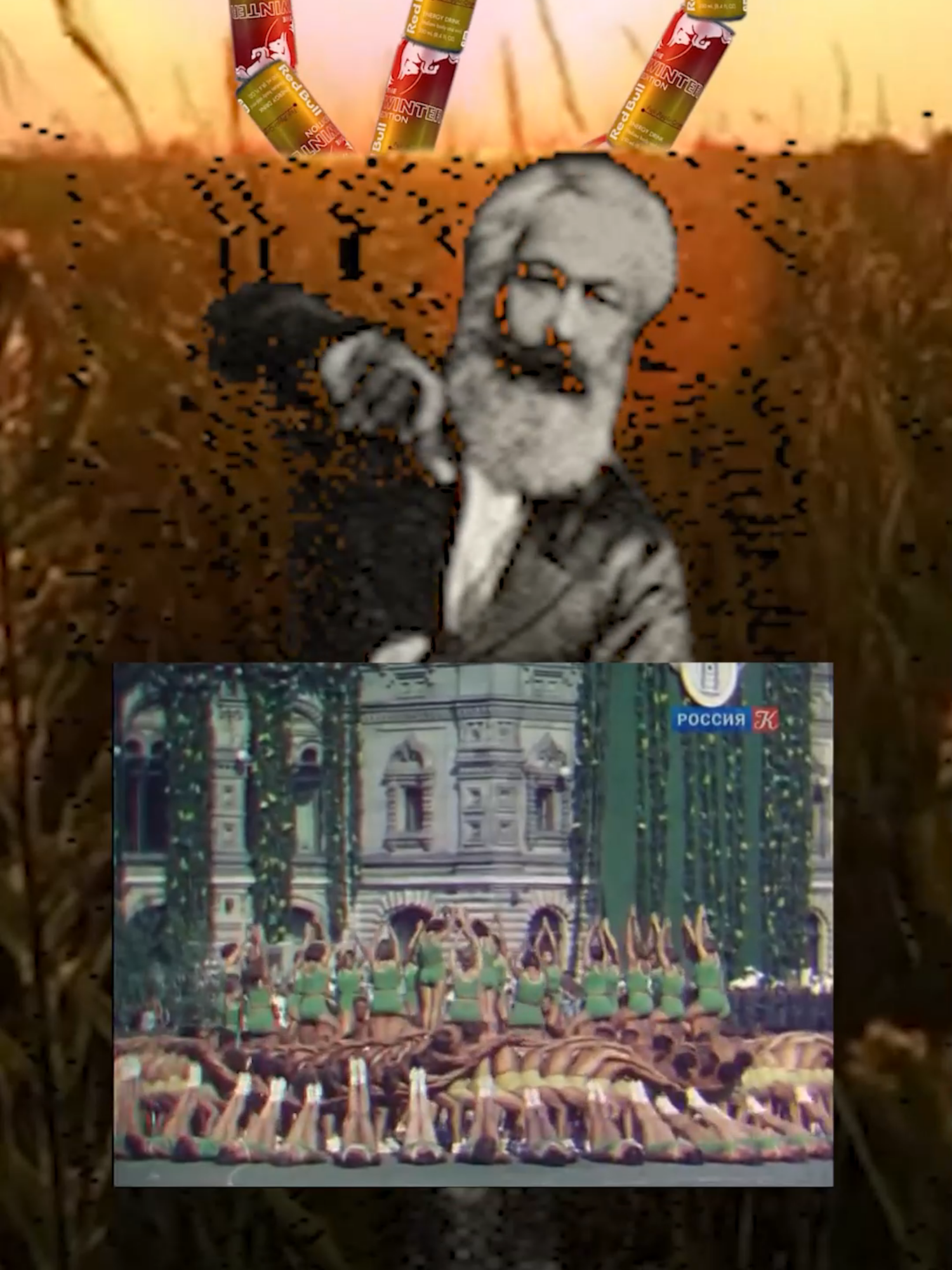 Cool For The Summer (Cold Suhou Hardstyle remix) I collectivized most of this edit from M ö o n @me_in_moon on youtube so give them a sub. #fypppppppppppppp #proletariatclassic #phonk #edit #hardstyle #xyzcba #redshambhala #161 #foryoupage #housemusic #popmusic