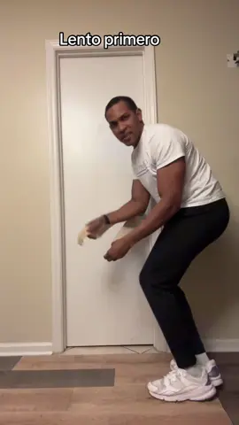 #paratii #dance #fypシ #tutorials #baile 