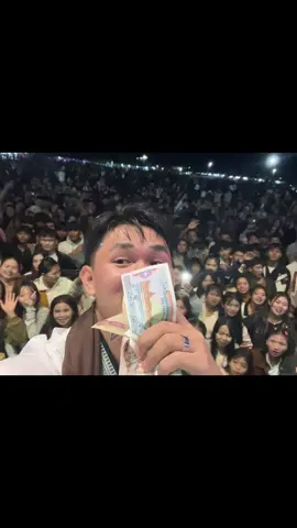 တၢင်းႁၵ်ႉဢွၼ်ႇၸၢႆးၵူၼ်းသိုၵ်း😍🖤@♥️သၢႆႁိူင်း/Hsaihein(official) #ပွႆးပီမႂ်ႇတႆး #ထုင်ႉပၢင်ႇလႅင်းသႂ်🇱🇹 #သၢႆႁိူင်း 