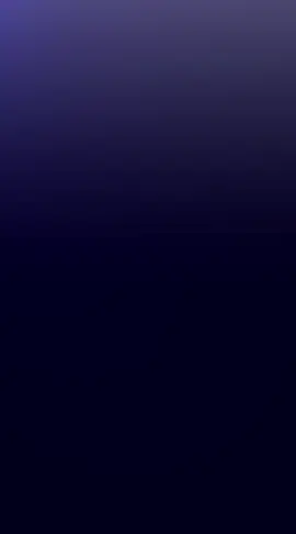 nakk dikkk guantengg polll#gwsmlovers👹 #andika#fyp #4u #gsky @andika.ap1 @d1k053 