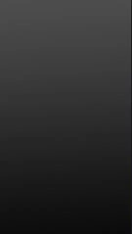 aing banggaa jadii orangg bandunggg 🥺💙 #persibday💙🤘🏻 #garftpsb #persibbandung #persibday💙🤘🏻 #bobotoh 