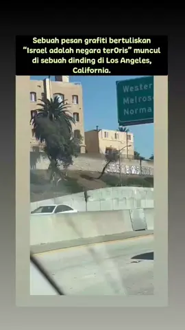 yesss !!! freee palestine✌️🇵🇸💗 #freepalestine🇵🇸❤️  #fyppppppppppppppppppppppp 