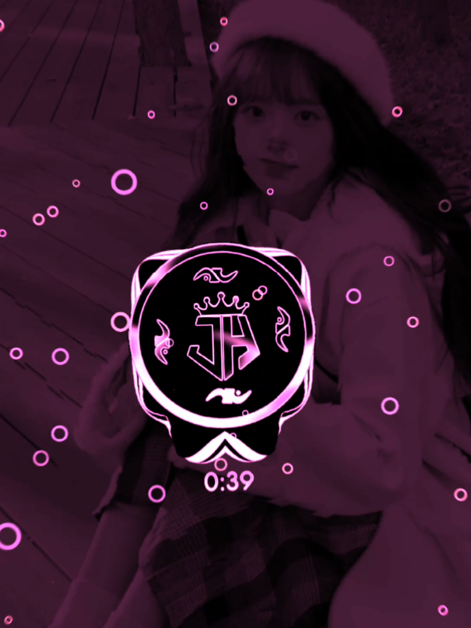 Hãy Đeo Tai Nghe Để Có Trải Nghiệm Tốt Nhất 🎧 | #jhmusic #nhachaymoingay #music #remix #bass