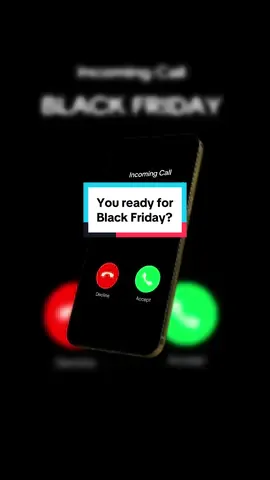 Black Friday 50% off starts NOW! With more surprises to come! Shop the Sale! #blackfridaysale #blackfridayearlydeals #blackfriday #blackfridaydeals 