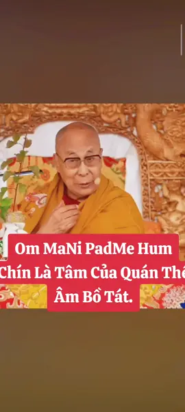 #Thánh Đức Dalai Lama 14 #Hoan Hỷ Chia Sẻ Pháp Của Ngài. #Nguyện Đem Công Đức Này Hướng Vể Khắp Tất Cả Đệ Tử Và Chúng Sanh Đều Trọn Thành Phật Đạo. @NguồnYTB: TangKinhCac.