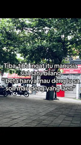 #masukberandafypシ #fyppppppppppppppppppppppp #kupangntt #kupangstoryw 