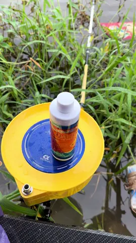 Rô Đa tầng mình có để trong giỏ hàng nhá các bác 👍🥰