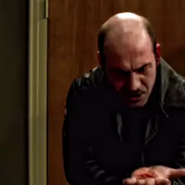 #furiogiunta #soprano #edit #foryou 