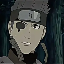 se ngeri itukah sampe mundur☠️ #foryou #animeedit #jjanime #fyp #shisuiedit #shisui #shisuiuchiha 