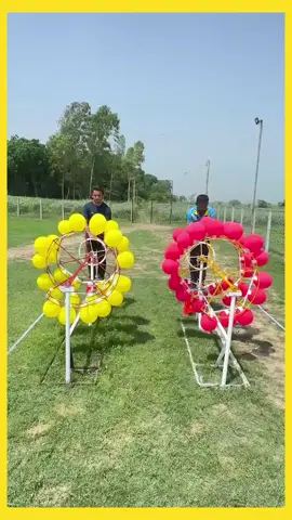 Trending Village Gaming Challange 🏆 🇺🇸 💲 #viralvideo #foryoupage #tiktokviral #villagegame #gamingchallenge 