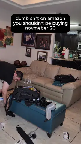 Are machetes not TSA approved? Amazon deals November 20th  Today I found deals on a portable camping power station Kenneth Cole body spray a cordless ankle massager with heat and a shoe bench storage with cushion.  VO2