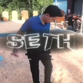 The OG Asian Dude Solos The AI Baby || Song: MONTAGEM RABETA || #aibaby #aibabyedit #memedit #chinesedance #nichebaby 