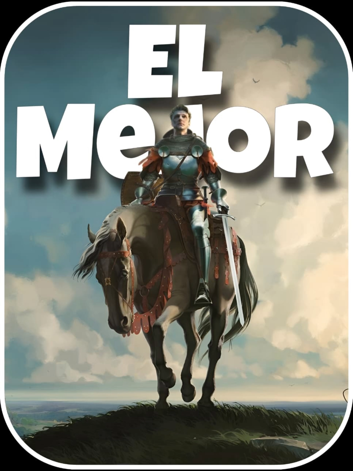 El verdadero GOTY, Kingdom come Deliverance 2 #kingdomcomedeliverance #kingdomcomedeliverance2 #kingdomcomedeliverancegame #kingdomcomedeliveranceii #gameoftheyear  #goty #GOTY #GOTY2025 #thegameawards #playstation #videojuegos