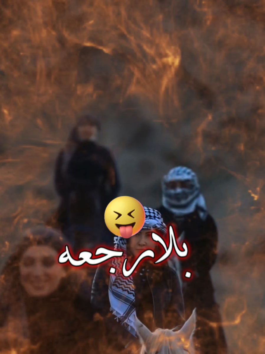 #CapCut #تصميم_فيديوهات🎶🎤🎬 #تصميمي 