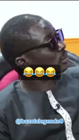 😂😂😂 #😂😂😂😂😂😂😂😂😂😂😂😂😂😂😂 #pourtoi 