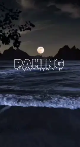 PAHING #weton #wetonjawa #primbonjawa #fypシ゚ 