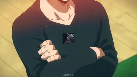 #BAKUGO // ÑAMÑAMMMM! ya tenia que hacerles comida de el rubio explosivoo!!!</3🫦💥 querikotemihombre!!!😳 #bakugou #katsukibakugou #paratiiiiiiiiiiiiiiiiiiiiiiiiiiiiiii #bokunohero #mha #foryoupage #viraltiktok #loveyou 🫶🏻