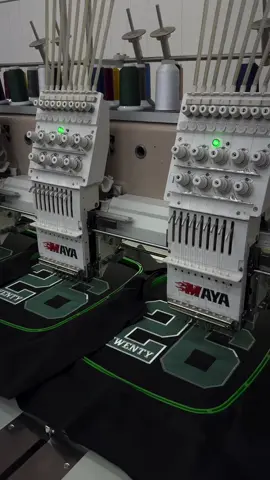 #خريجين_2026 #جاكيت_سينيور #fypシ゚ #دفعة_2026 #جاكيت_تخرج