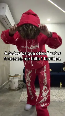 🤷🏽‍♂️ #Jonz #locohumildeyreal #Fy #Fyp #fypシ 