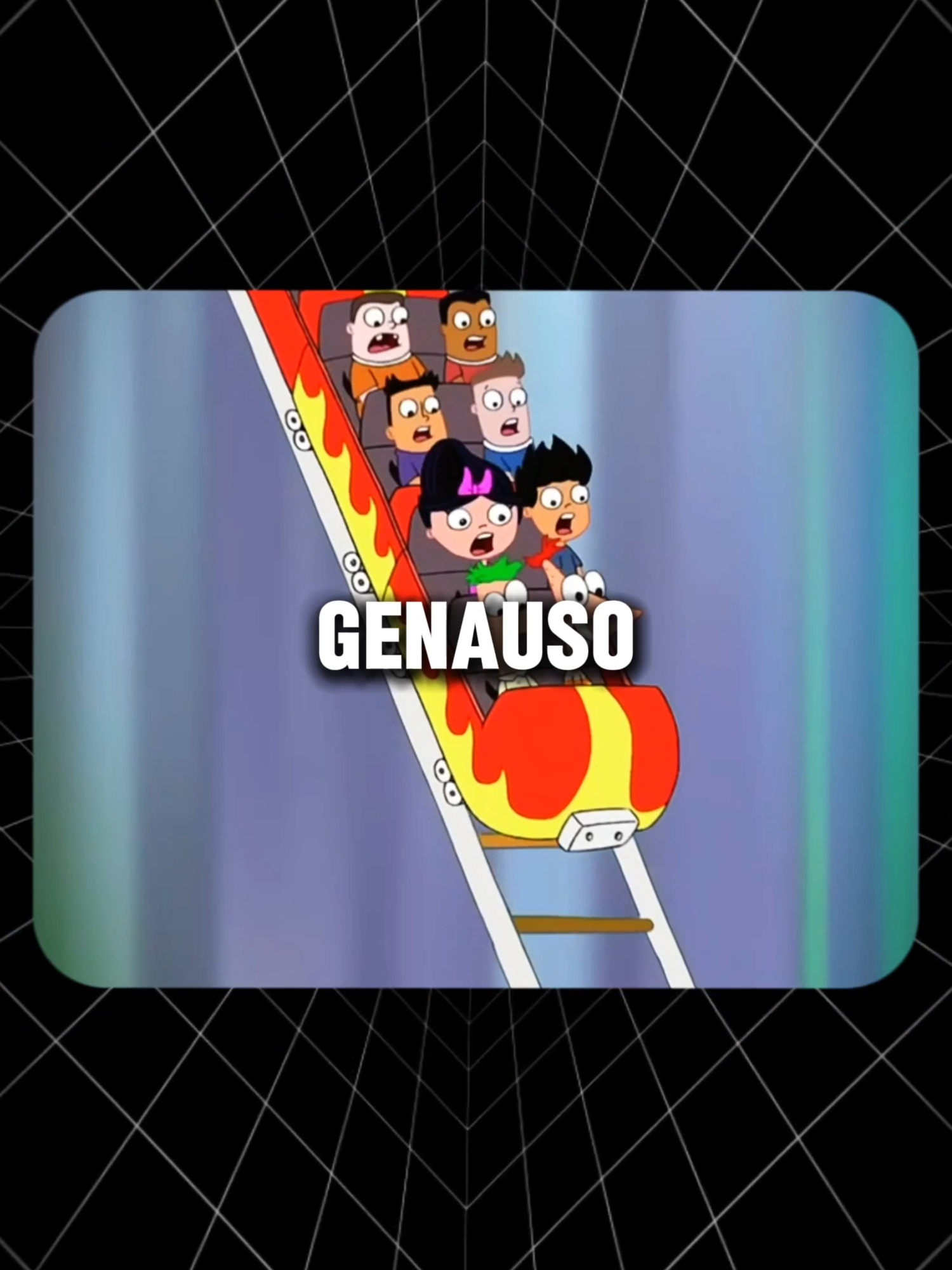 #phineasundferb #phineas #cartoon #theorie #animation