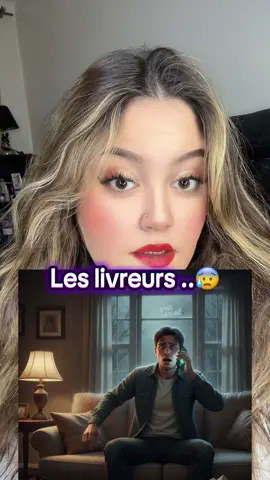 #الشعب_الصيني_ماله_حل😂😂 #قصص_رعب_جزائرية #قصص_حقيقيه #horror #fypシ゚viral 