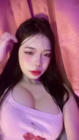 #น่ารักเกิ๊นนน #fyppppppppppppppppppppppp 