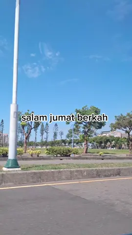 #CapCut#assalamualaikum #gusiqdammuhammad   #pouenakpolll 😊😊#🇹🇼🇹🇼🇹🇼tiktoker 