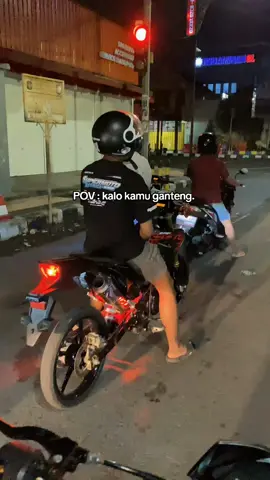 celir tenan #fyp #supermotoherex #surexgank #crf150l 