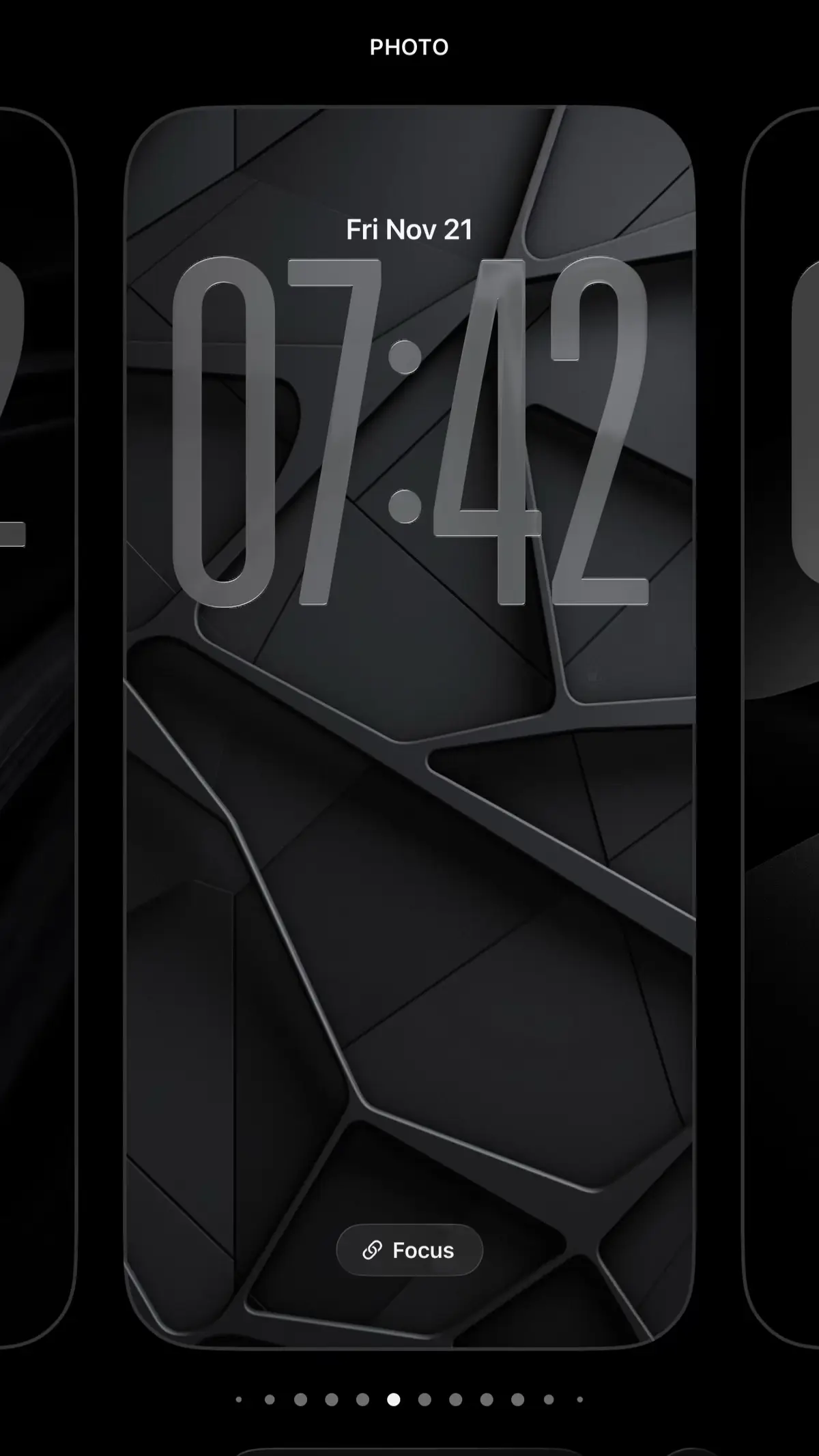 #wallpaper #4k #fyp #black #pixelwallzhd 