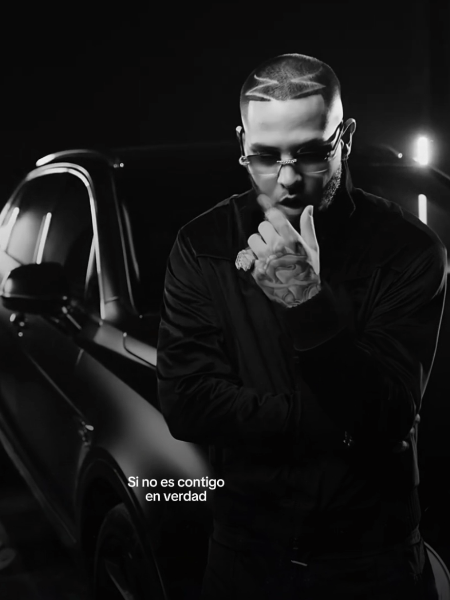 #roa#hades66#lyrics#foryoupage#puertorico 