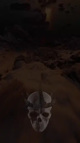 #CapCut .part-19..Tommy' lee-sparta#foryou 