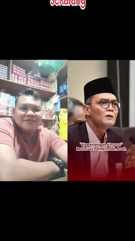 #duet dengan @TA Khalid #mou 