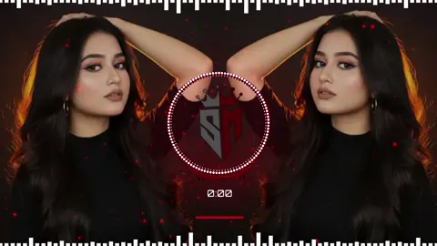 NEW TRENDING SARAIKI FULL SONG 🥺🥀❤️#fullsong #tranding #punjabisong #saraikisong #millionaudition 