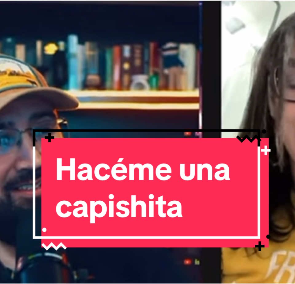 ¿Por qué María siempre pide hacer capillas? #idol#idolatria#