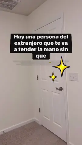 Santería Espiritual... Consultas privadas vía WhatsApp o Instagram. Servicios De Santería Espiritual Rituales para todas tus necesidades y deseos anhelado. Triunfo donde otros han fracasado. Especialista en magia Vudú resultados garantizados en menos de 72hrs. Rituales de Magia Blanca, Roja y Negra. No importa que tan difícil vea tu caso aquí encontrarás soluciones a todos tus problemas. Regreso inmediato de tu ser amado; mejoría económica, amorosa y espiritual. #amor #pareja #union #juntosdenuevo #prosperidad       