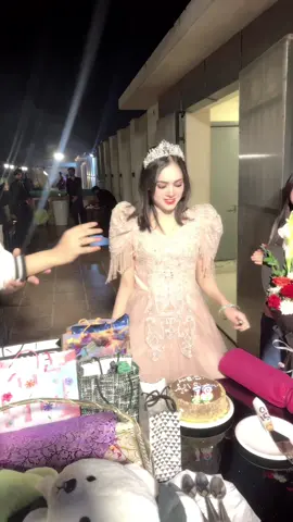 Cousinology vibes #fyp #fypシ #tiktokpakistanofficail #zoyamalikcousinology #cousinology💜 