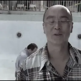 não tem sangue aqui... #brianmoser #dexteredit 