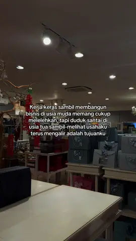 sambil #bisnis #mindset #story 