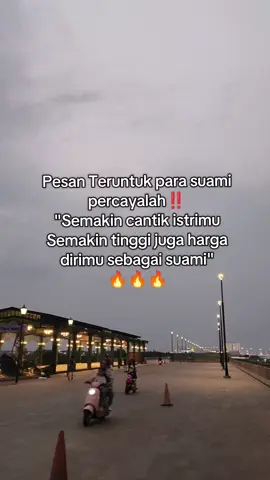 #dariistri #istriberkelas 