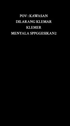 jumatberkah#@sppggesikan2pakel #@sukasukaedgar #fyppppppppppppppppppppppp #tulungagung 